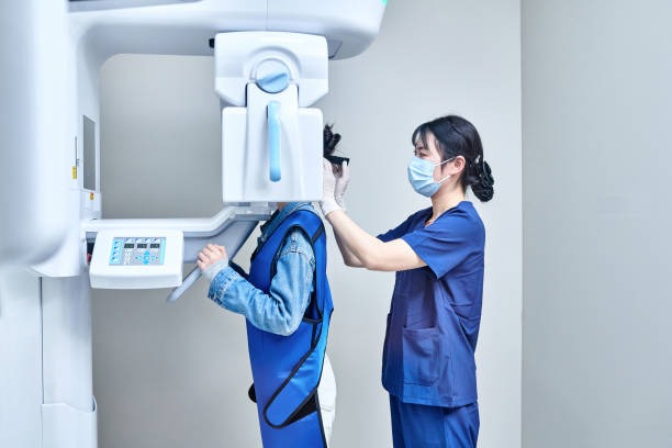 Best After-Hours Emergency Dentist in Oxford, PA