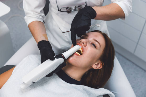 Best Emergency Treatment for Toothache in Oxford, PA