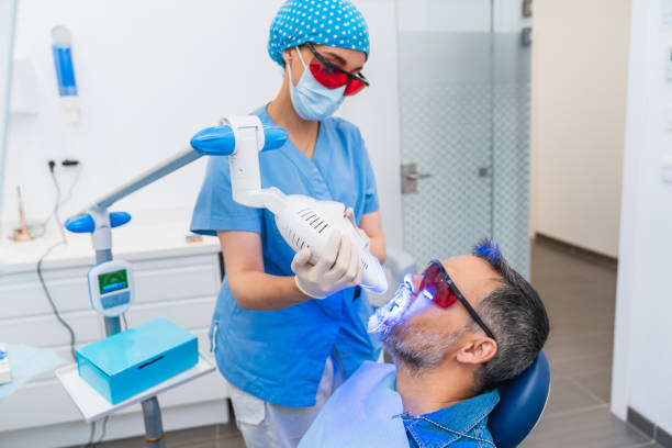 Best Pediatric Emergency Dentist in Oxford, PA